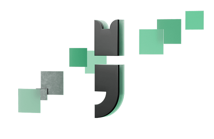 BlackCat ChatHelper Extension Interface Preview