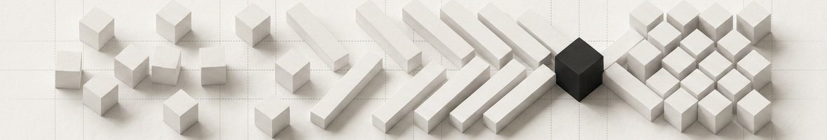 Proun Architectural Convergence Graph Divider — Section 02 Evidence to 03 Flagship