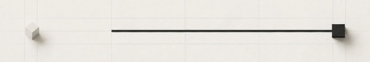 Igor Glar Portfolio — Logic Before Pixels 3D Architectural Composition